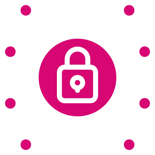 Cybersecurity Solutions