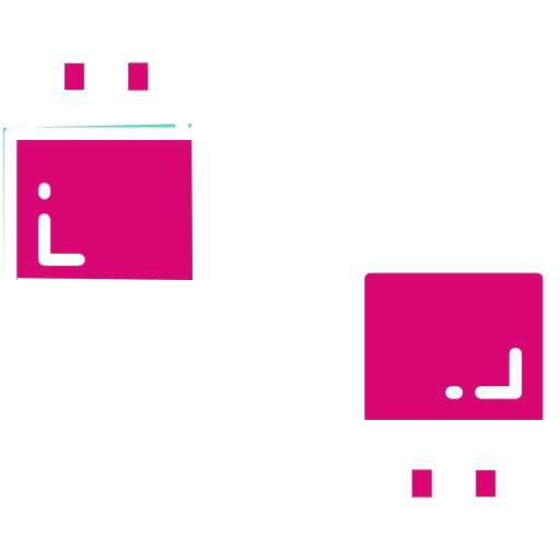 Essential Hardware Accessories