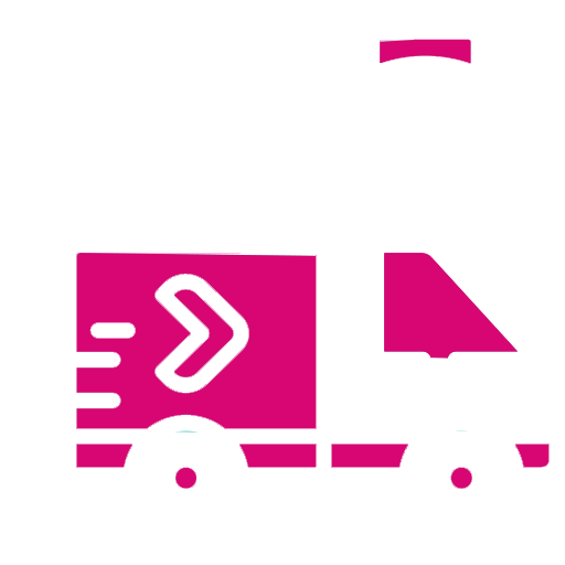 Essential IT Services
