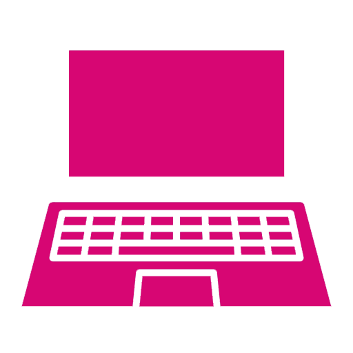 Latest Laptop