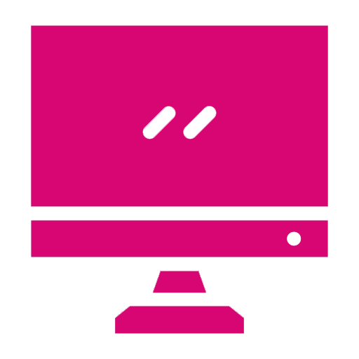 High-Performance Monitors