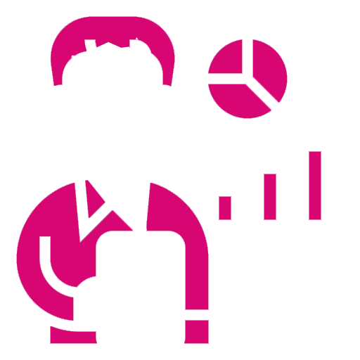 Data Analysis Services