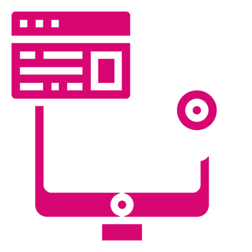 Software  Solutions